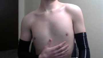 H0txxxcollegeboyyy629  31-10-2021 video boots